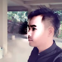 original sound - yanlay7446