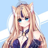 angel_starmood