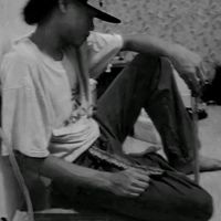 user812248720