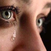 mirandagjoni123gmail.cpm