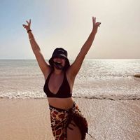 bekigarciarz