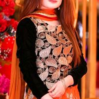 queenlehri786