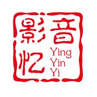 原声 - 影丶音丶忆