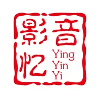 original sound - yingyinyi