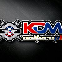 kdmcultureph