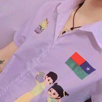 မူရင်းအသံ - Ko Htethttps://www.facebook.co