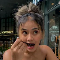 original sound - sitianggunn_30