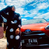 original sound - dara898989