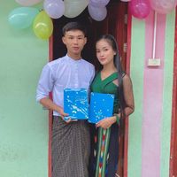 maphyopyaesonewin