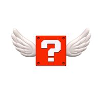 original sound - Speed Up4975