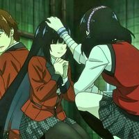 original sound - Xynthelia_rylle