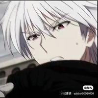 pmyn_0221
