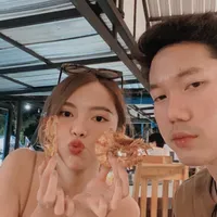 original sound - namehouse19