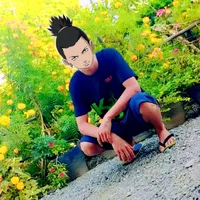 original sound - user1483780049881