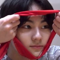 original sound - imsen (hiatus)