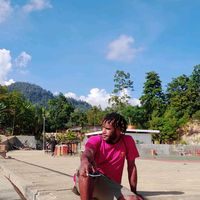 masnayak4