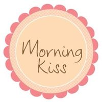 morningkiss_shop
