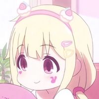 original sound - involvegb