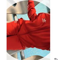 _.jjessicafilipaa_.g_