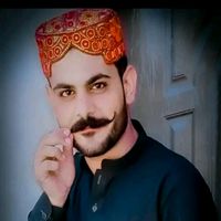 abbalochhyd