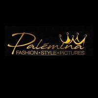 palemina