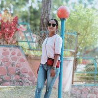laughterqueen221