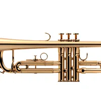 original sound - hymnal1510