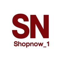 original sound - shopnow_th