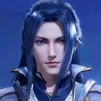 เสียงต้นฉบับ - ☪️ skin/ anime✝️
