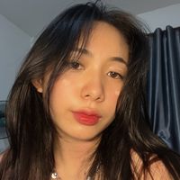 mmmpsss