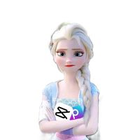 original sound - Movies Editer