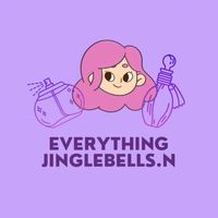 everything.jinglebells.n