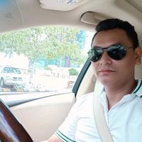 សំឡេងដើម - Pros Pich
