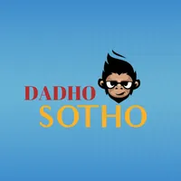 original sound - dadhosotho