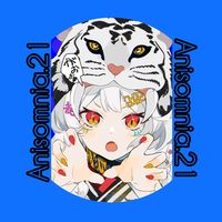 anisomnia21
