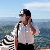 nampueng_001