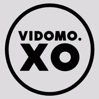 original sound - vidomo.xo