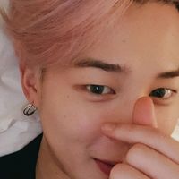 mochii_pjm
