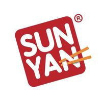 sunyan_global