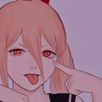 original sound - dyp936urcgvp