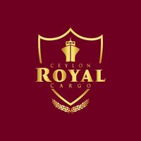 royal_cargo_uae