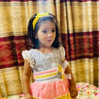user69197622