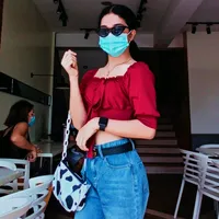 original sound - queenmarga.official