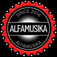 original sound - alfamusika