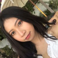 orintsani