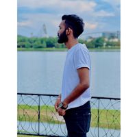 imsharvin_05