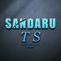 original sound - sandaru_ts