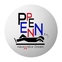 penpen.official_