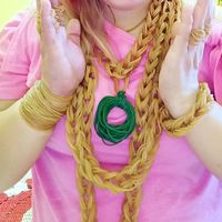 suara asli - Chiya nursiah