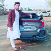 itz____mohmand804